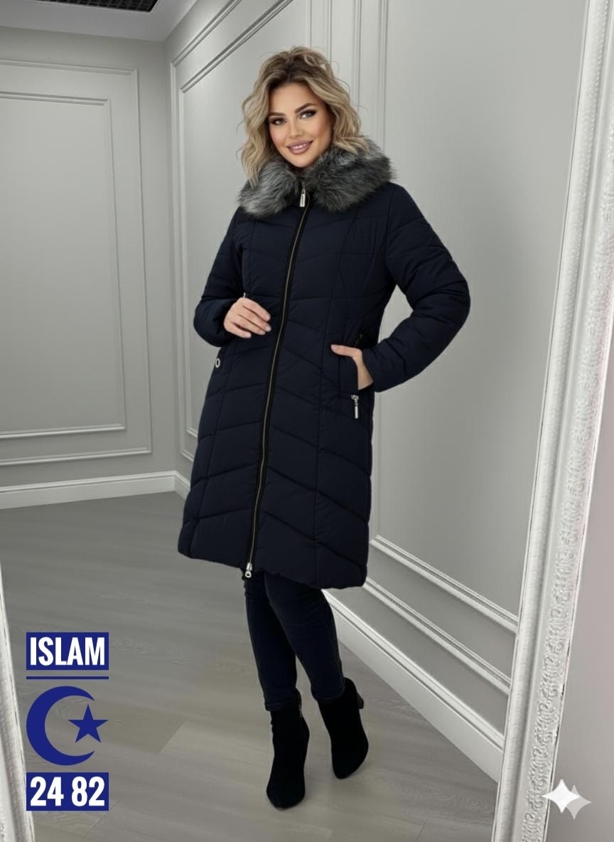 женская куртка зимняя,куртка женская,куртка женская зимняя удлиненная,пуховик зимняя длинная,пуховик зима