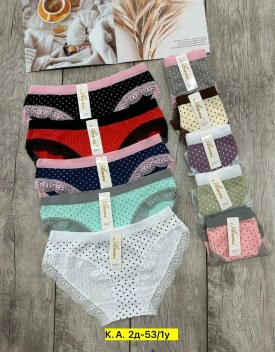 Нижнее белье