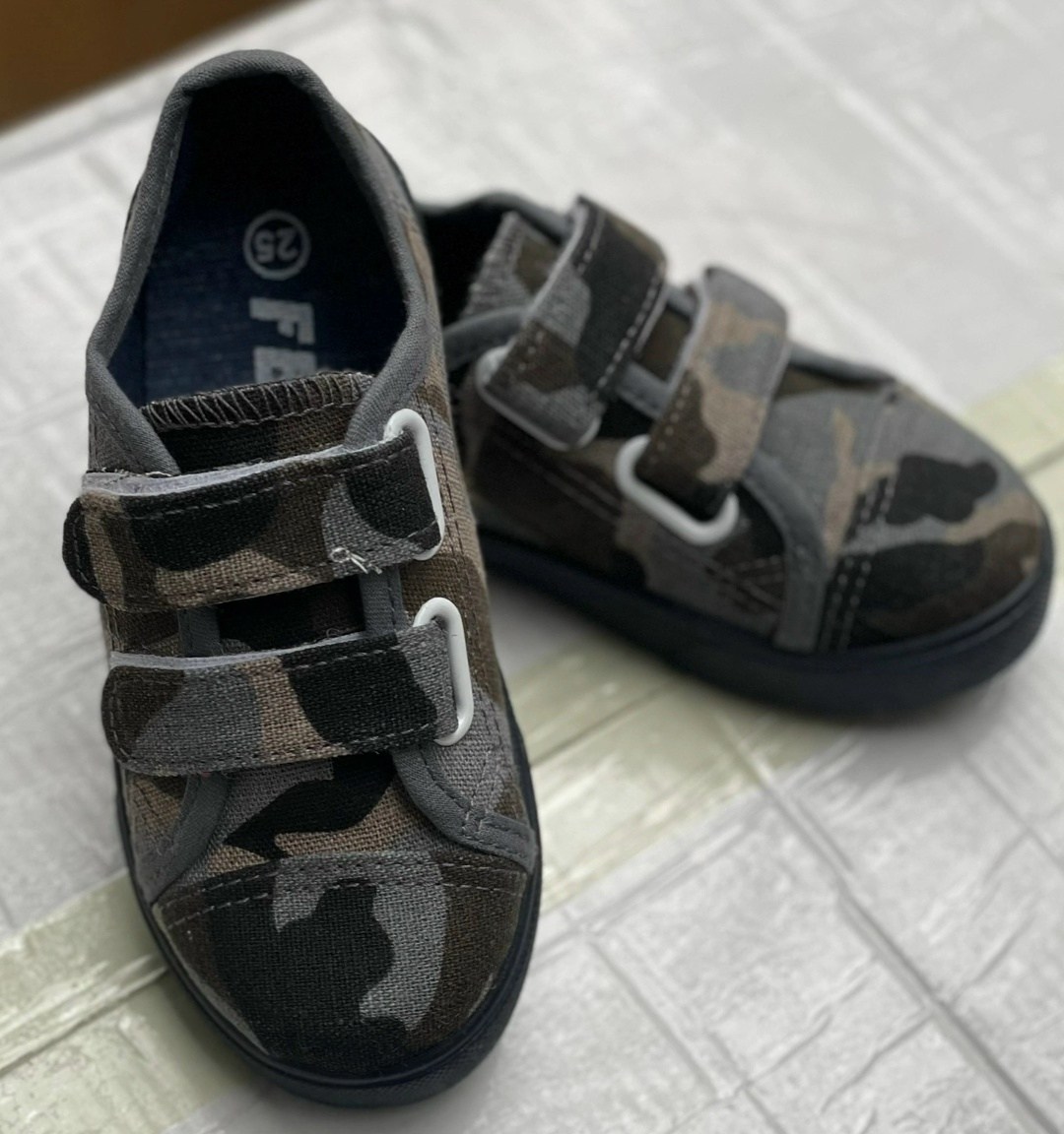 кеды для мальчика,спортивная  для мальчика,кеды детские для мальчика,,детские кеды