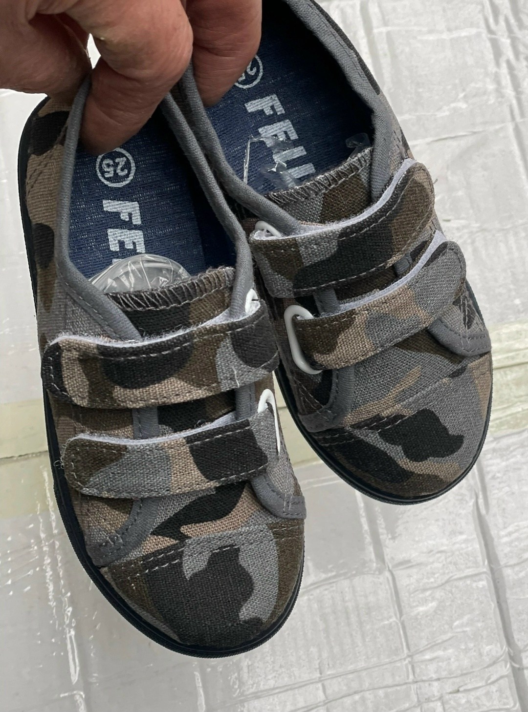 кеды для мальчика,спортивная  для мальчика,кеды детские для мальчика,,детские кеды