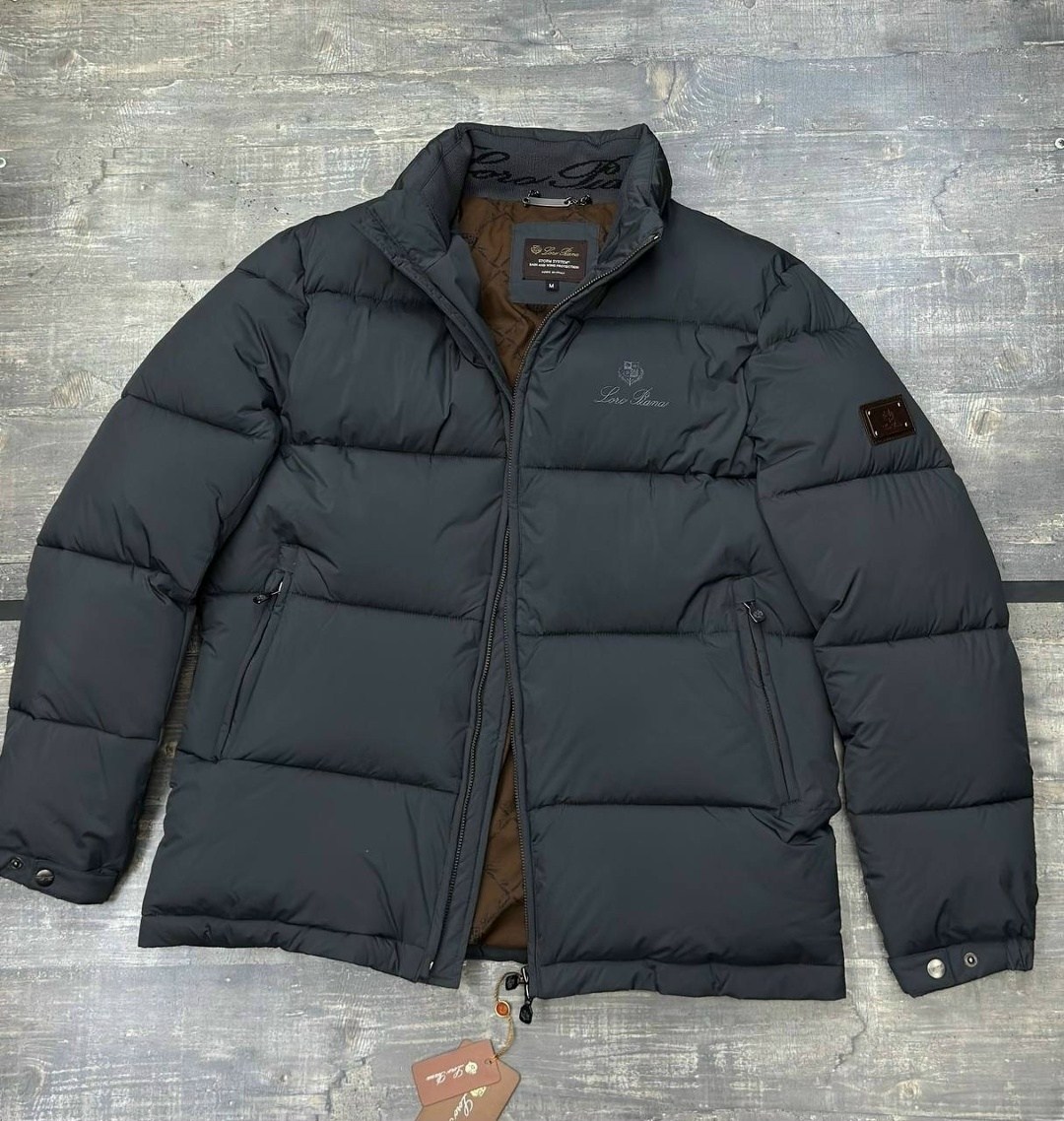 пуховик куртка мужская,зимняя куртка,куртка,куртка пуховик,зимние куртки мужские