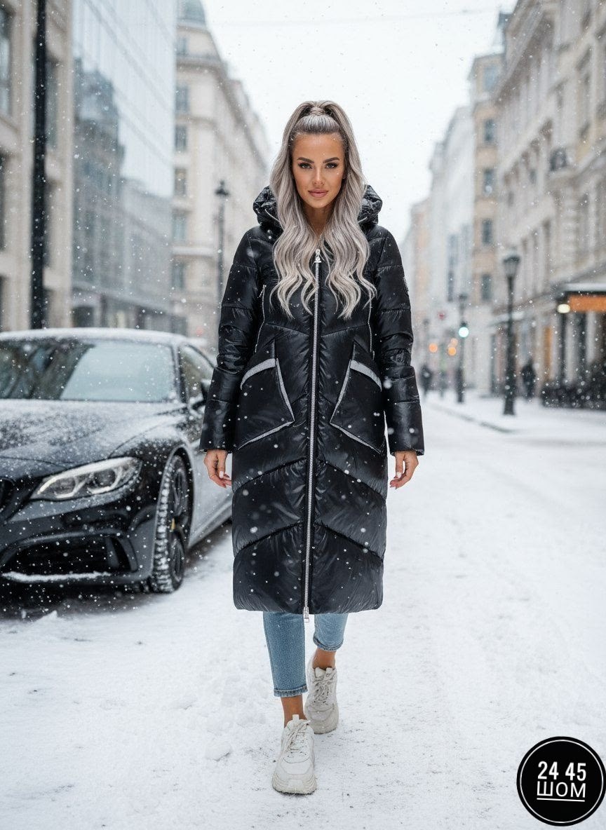 женские пуховики,длинные пуховики,пуховик,удлиненный пуховик,пуховик пальто