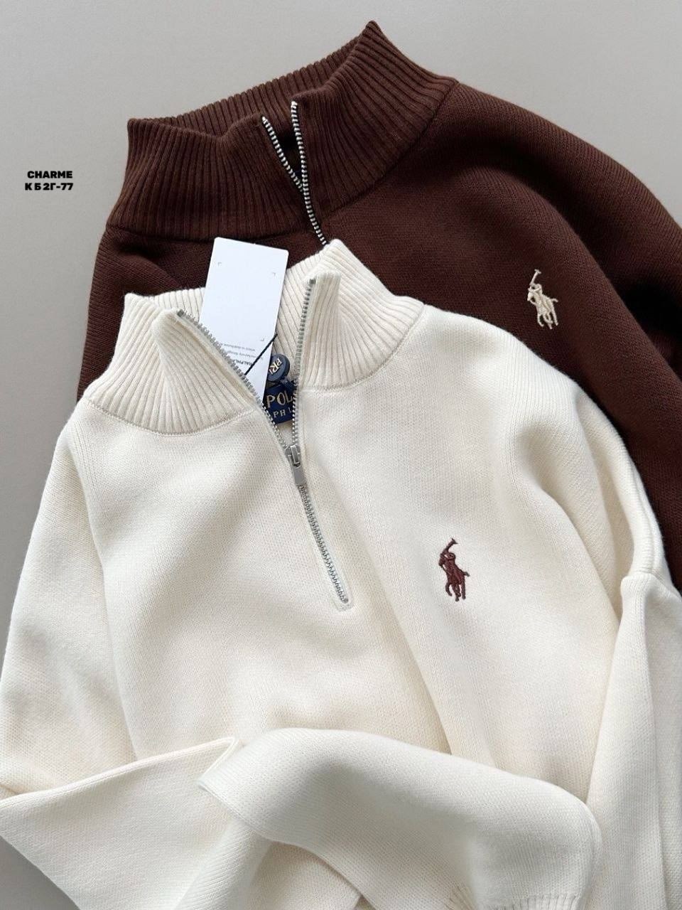 свитер polo ralph lauren,кофта ральф лорен,поло кофта,ralph lauren sweater,ralph lauren свитер