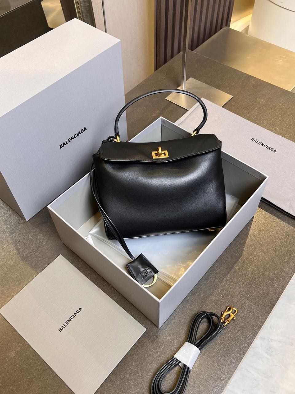 женская сумка,сумка,cумка saint laurent,сумки люкс,черная сумка