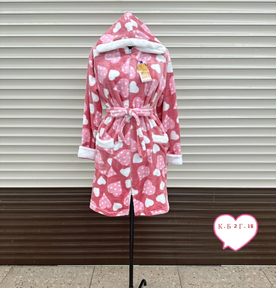 халат махровый женский,халат женский домашний,халат женский,халат домашние,халат с капюшоном