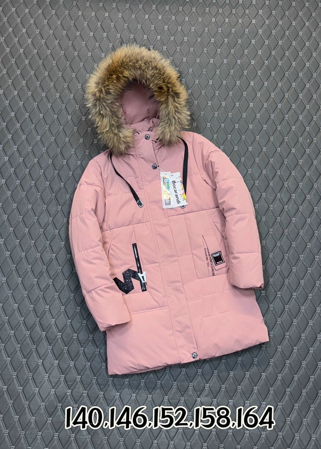 куртка для девочек,зимняя куртка для девочек,куртка детская,куртка зимняя детская,куртка зимняя