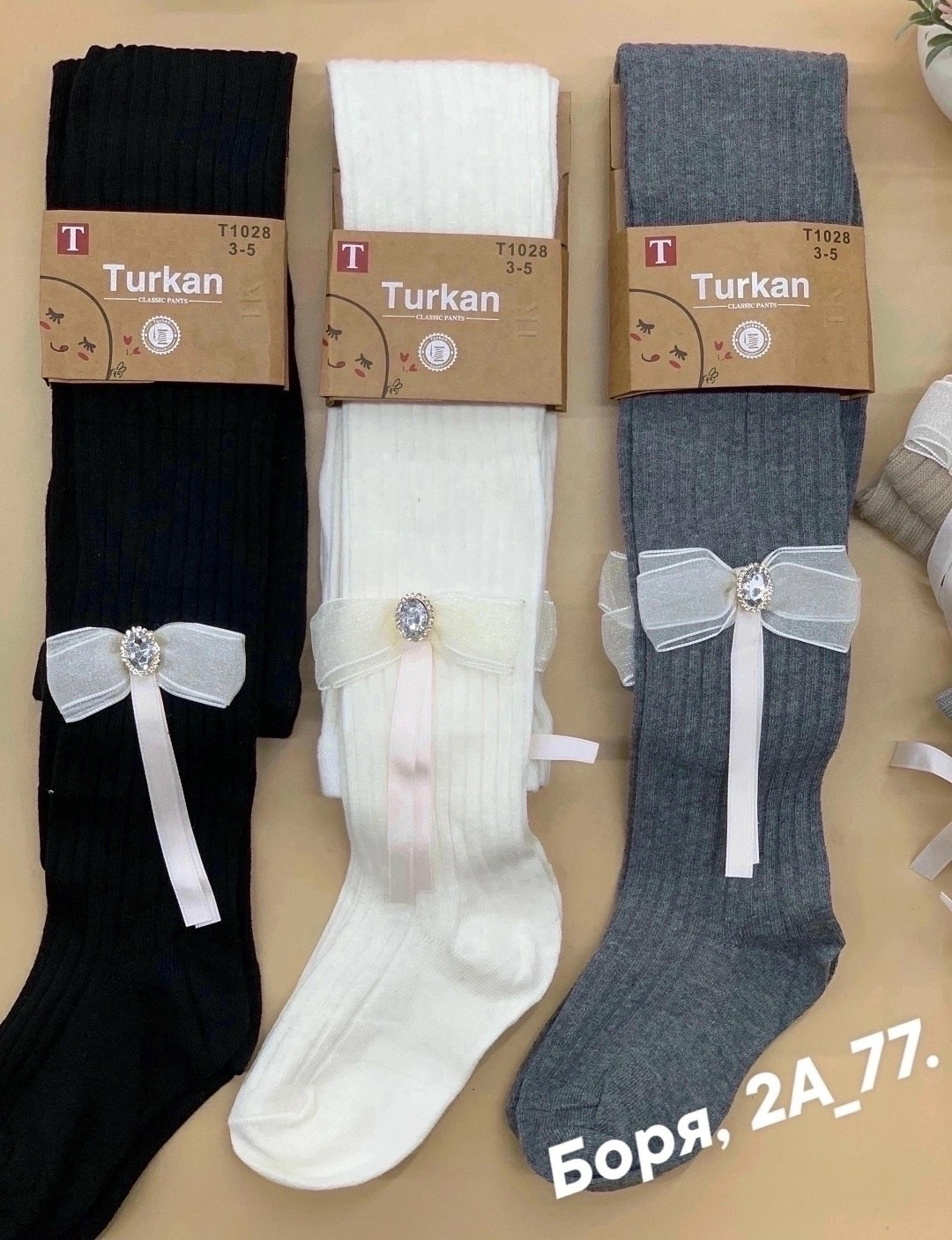 детские колготки,колготки детские махровые,детские колготки для девочек,колготки махровые,колготки для девочек