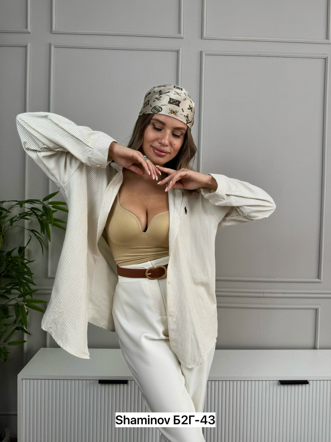 повседневная рубашка,рубашка женская,блузка рубашка,стильная рубашка,рубашка в полоску