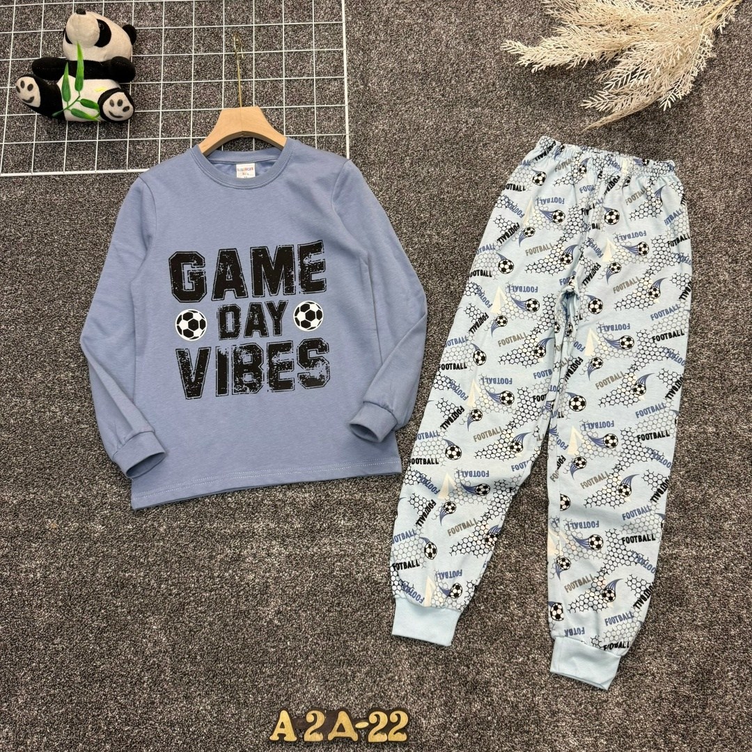 пижама детская,пижама для мальчика,пижама для мальчика пижама для девочки,детская пижама для мальчика,пижама для детей