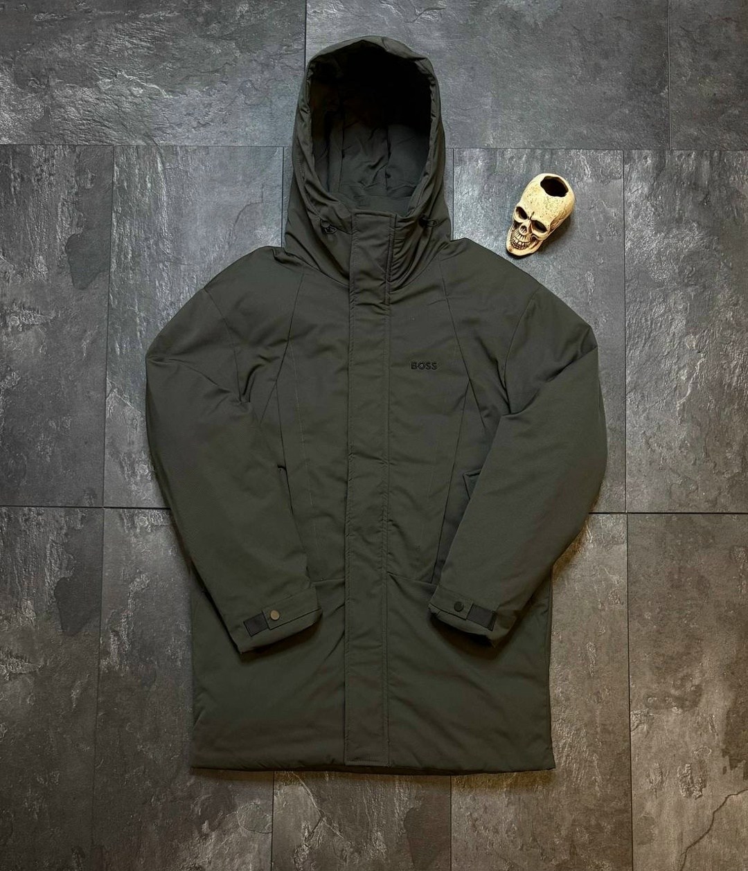 мужская зимняя куртка,демисезонная куртка,мужская куртка парка,зимние куртки,зимняя мужская куртка парка