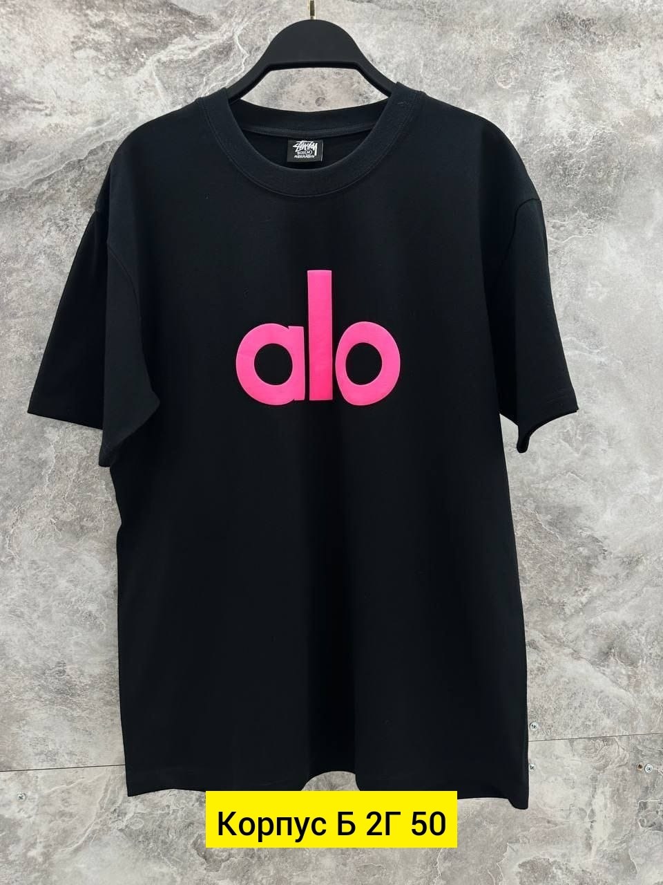 женская футболка,футболка,футболка оверсайз,летние футболки,футболки и майки