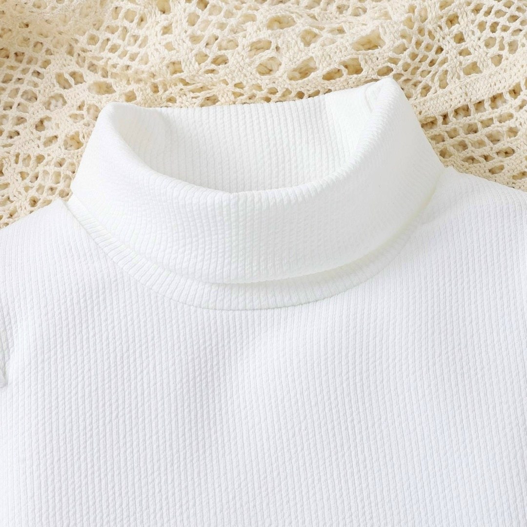 комплект одежды для девочек,костюм с юбкой для девочки,комплект детской одежды для девочки,одежда для маленьких девочек,одежда для девочки