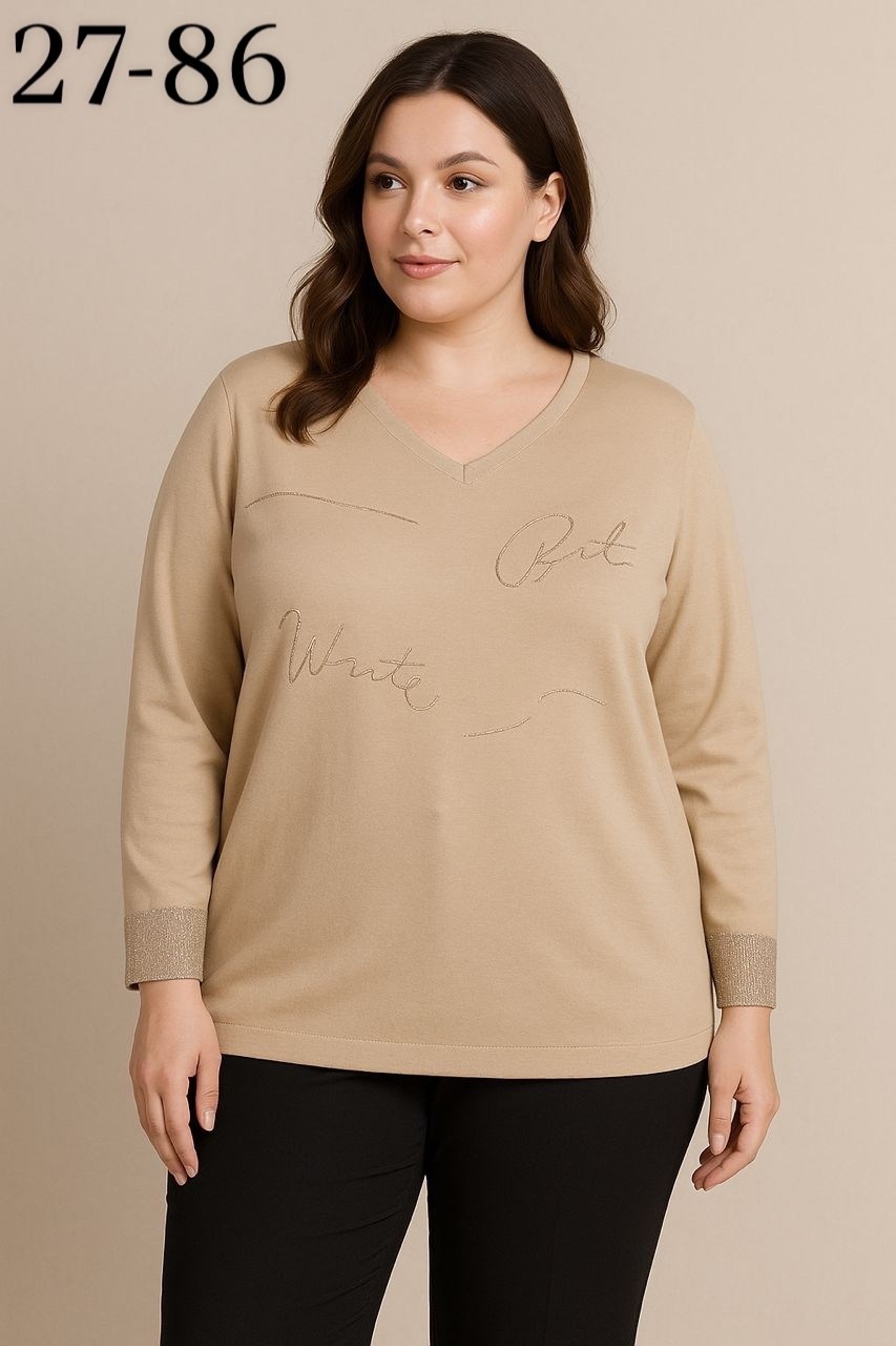 кофта женская,свитшот женская,кофта джемпер,женские джемпера,джемпер