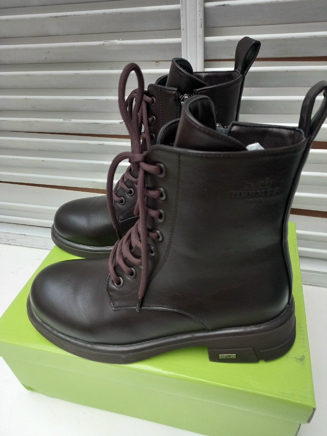 ,ботинки женские,франческо донни ботинки женские,женская ,модные ботинки