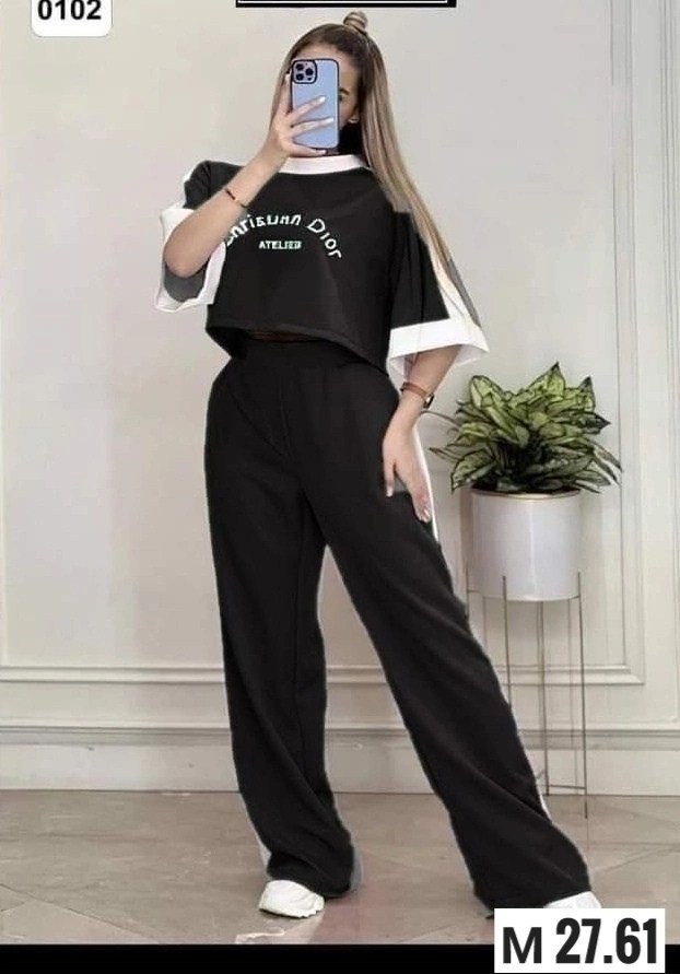 костюм спортивные женские костюмы,женские костюмы спортивные,костюмы двойки,костюм двойка женский летний,спортивные костюмы