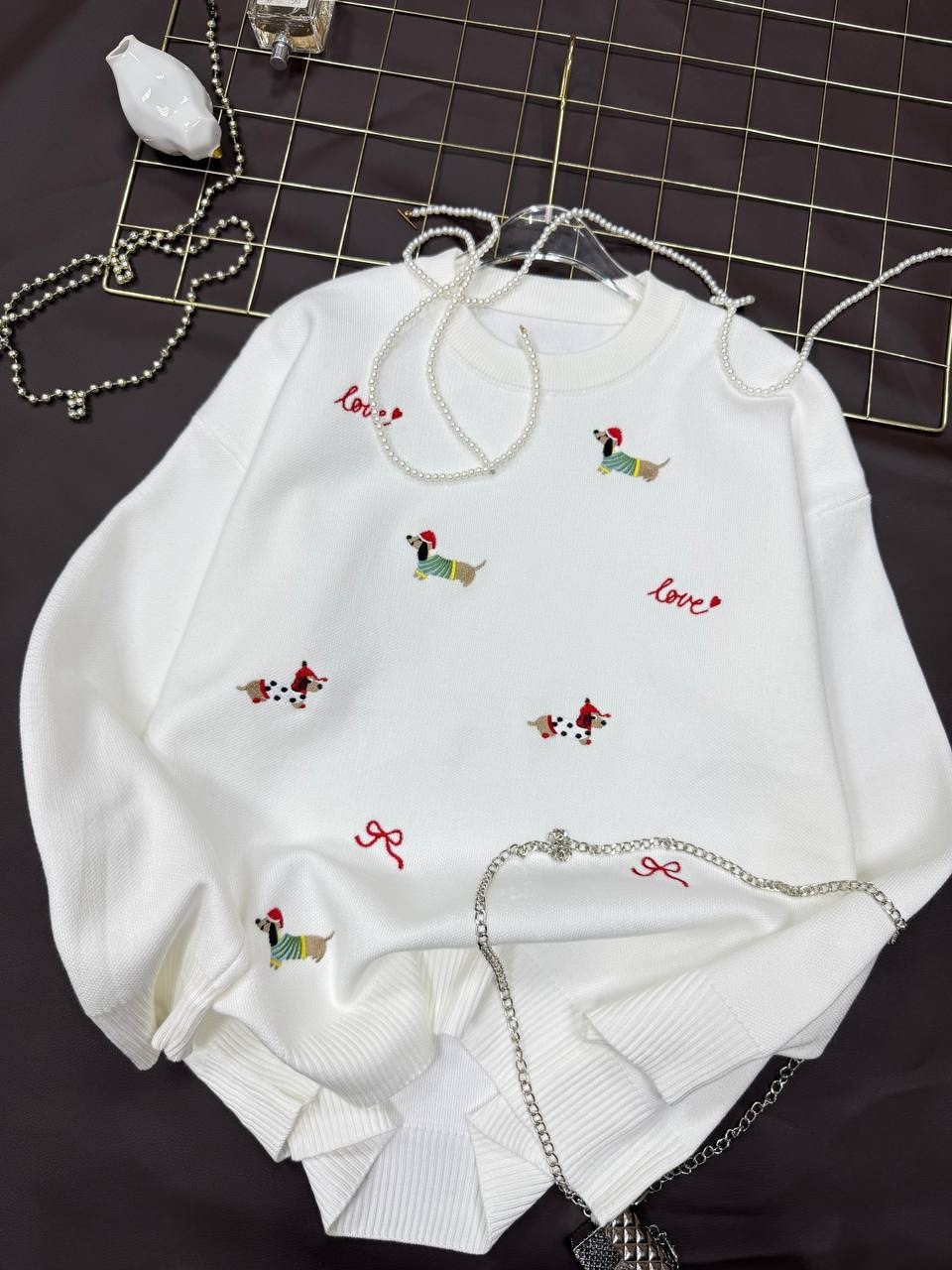 модные свитера,свитшот женская,вязаный свитер оверсайз,вязаный джемпер оверсайз,свитер женский оверсайз