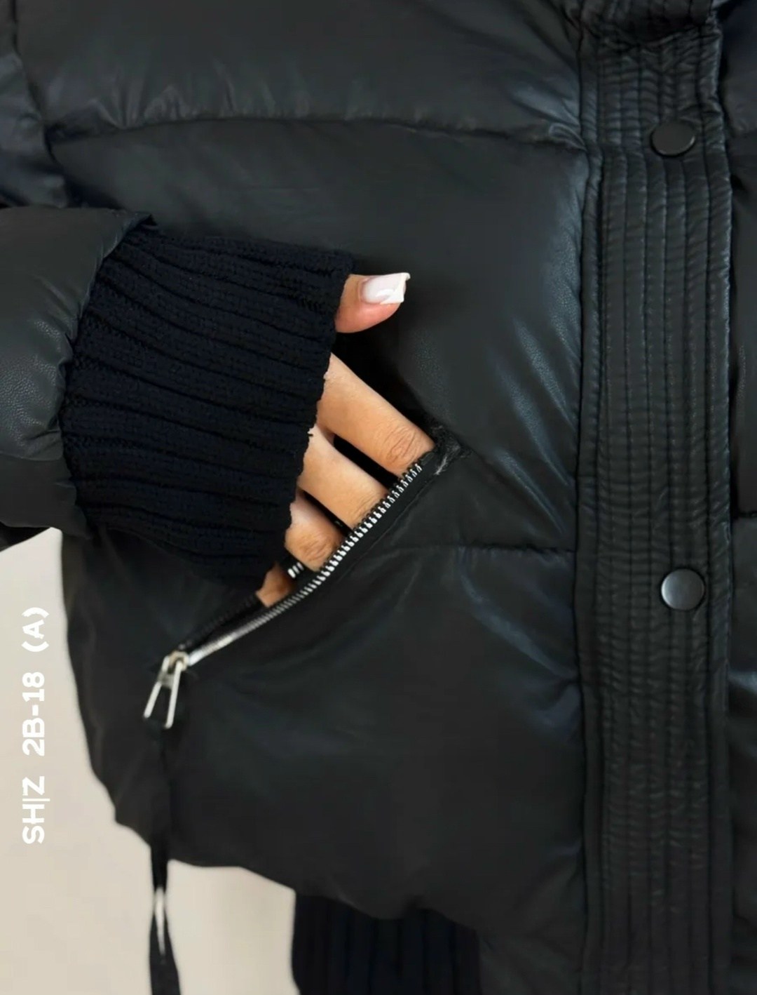 куртка женская,куртка короткая женская,куртка демисезонная короткая женская,женская демисезонная куртка,куртки весна 2025 женские