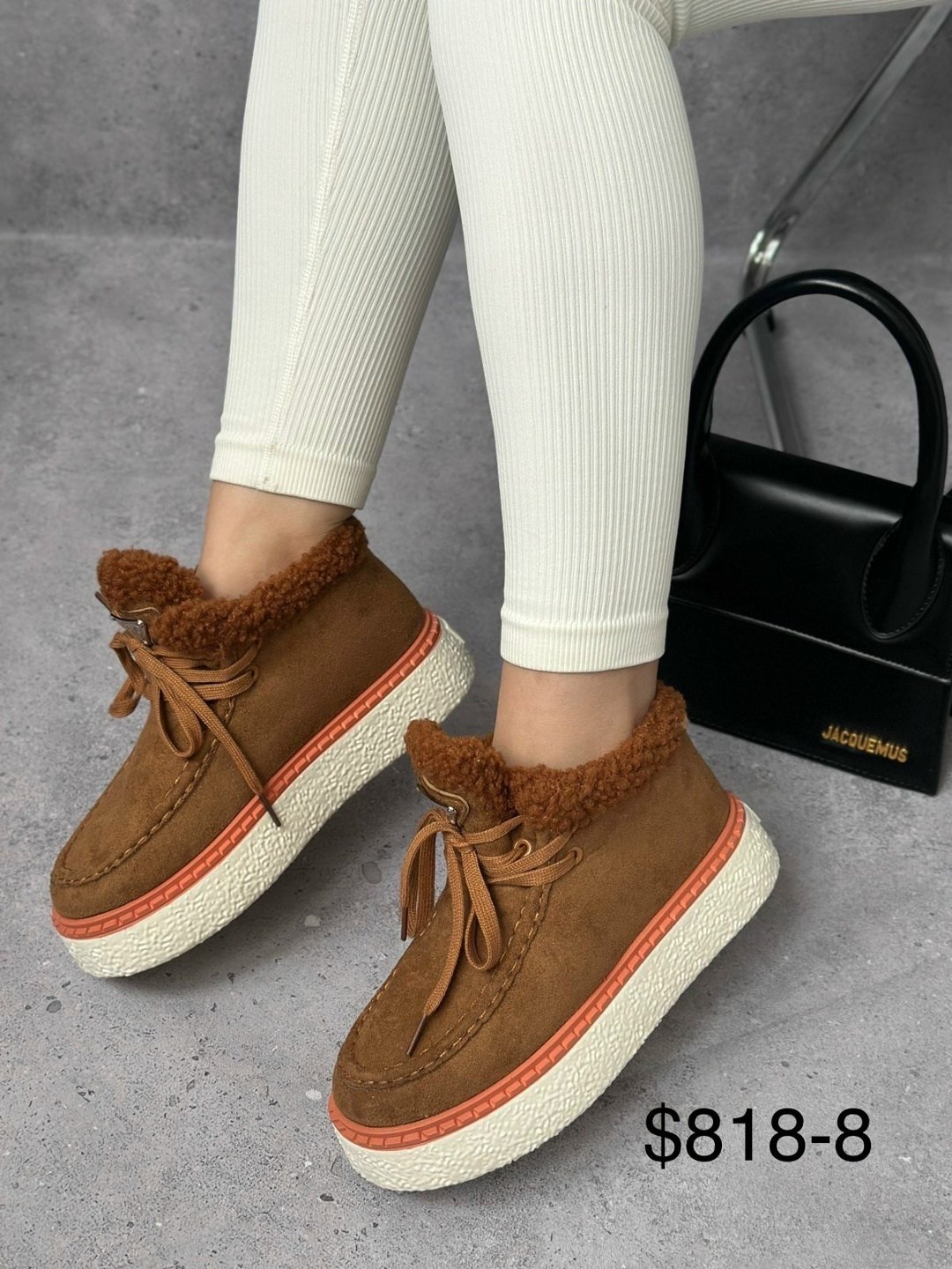 ,зимняя  женская,женская , зимняя,ботинка женские зимние