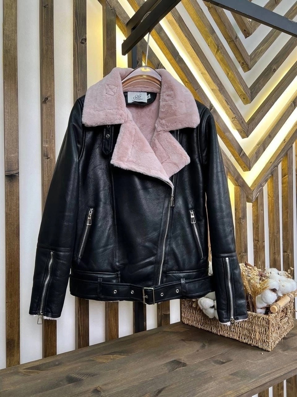 дубленка авиатор,женская дубленка авиатор из экокожи,дубленка женская,дубленка авиатор женская,дубленка авиатор женская зимняя