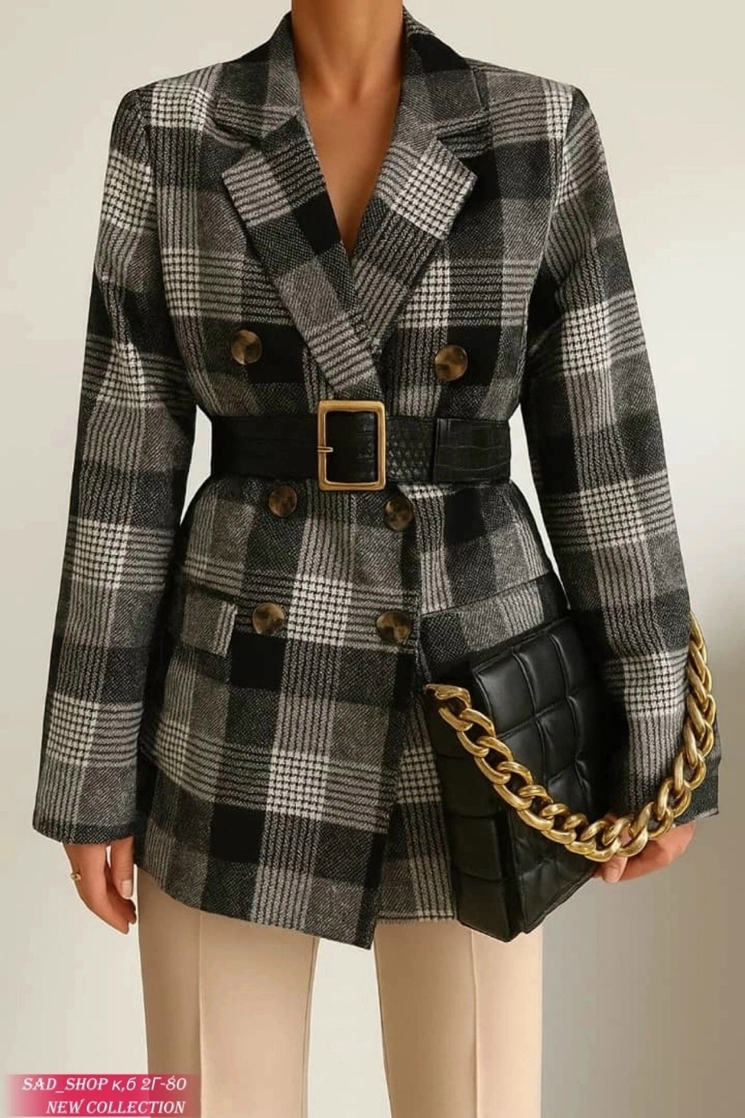 полупальто пальто,пальто пиджак,пиджак в клетку,мода стиль