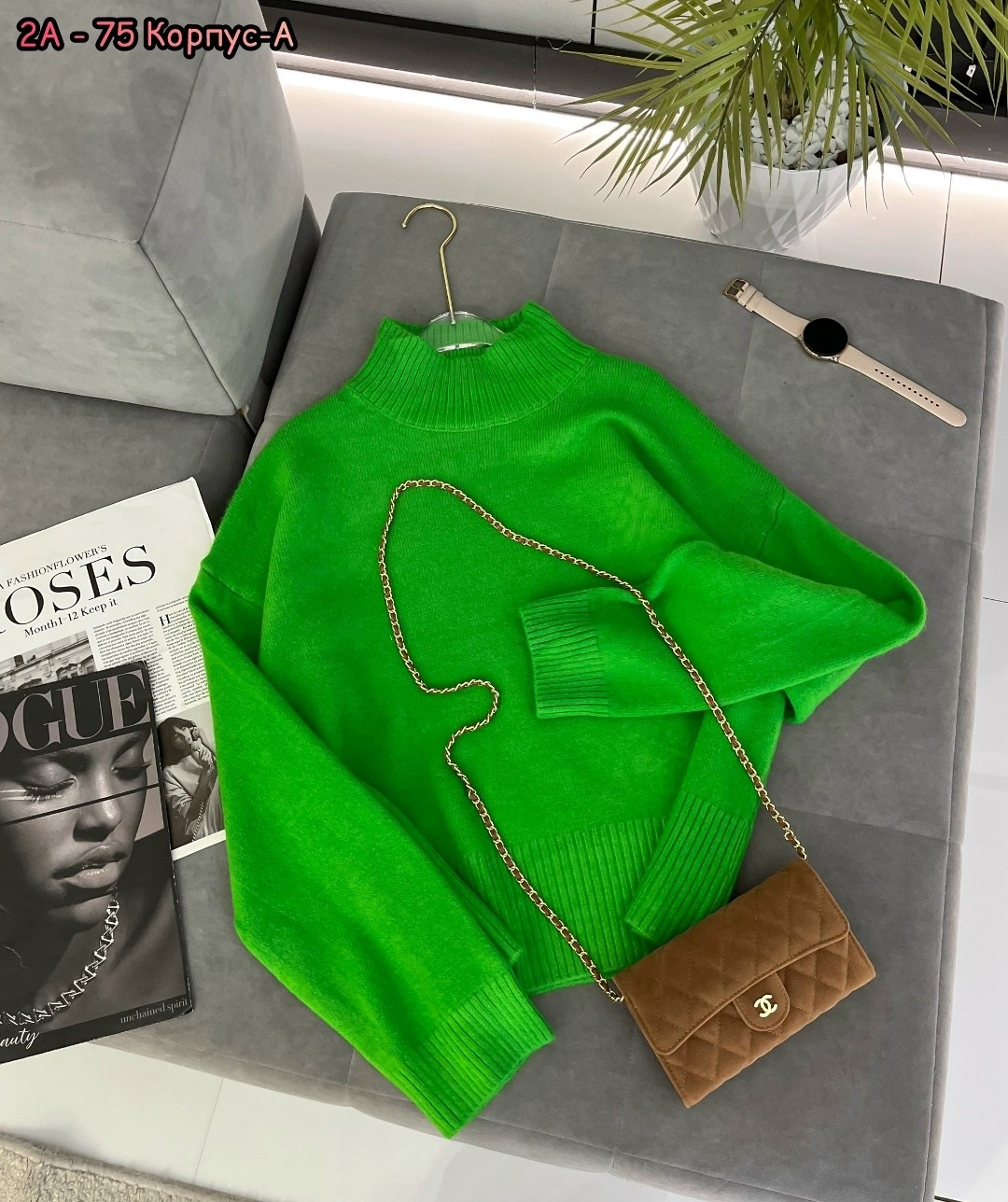 свитера женские,свитер с высоким воротом,кофта свитер женский,модный женский свитер,женская кофта