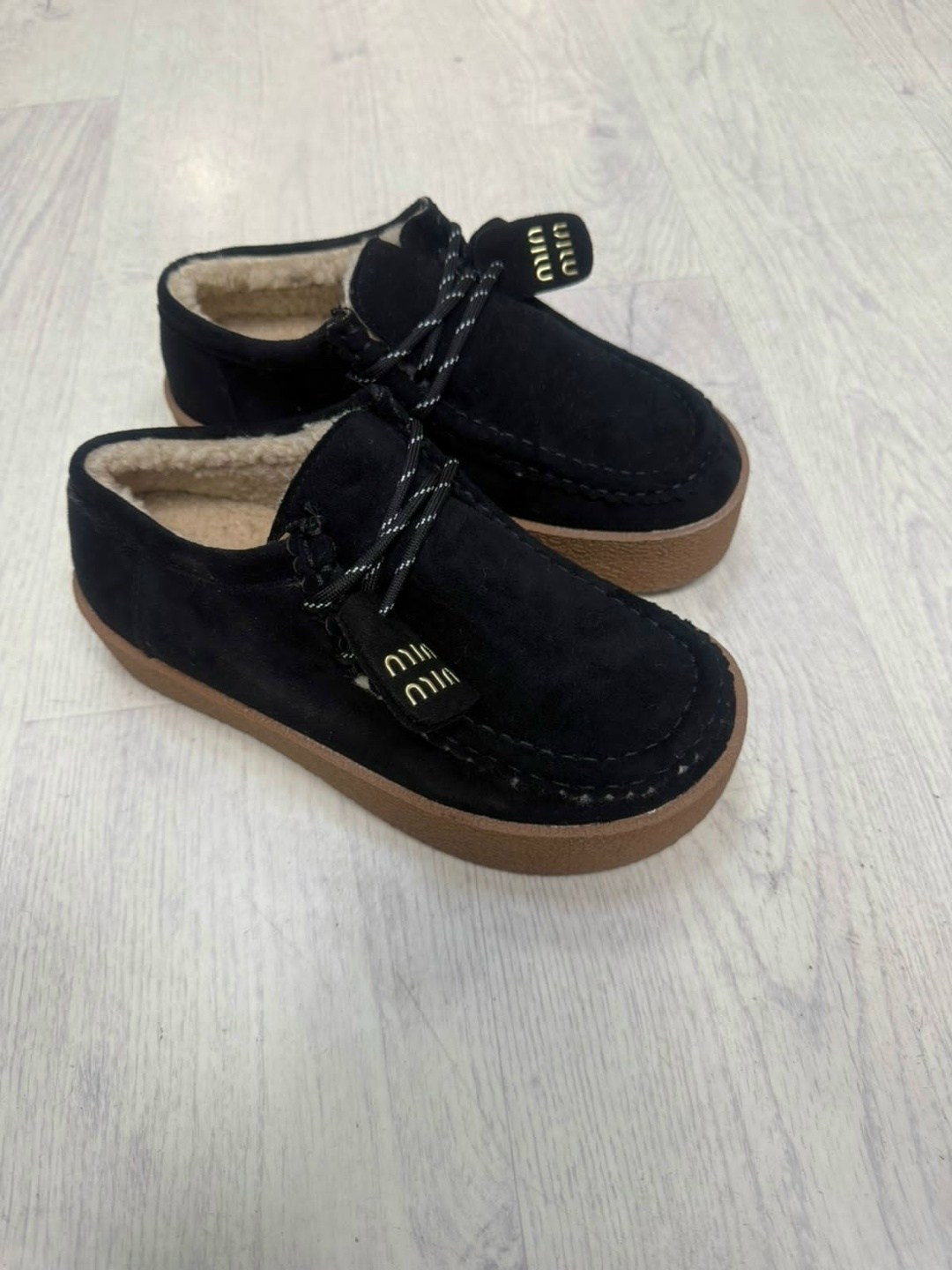 ,обуви,мокасины детские,детская ,детские лоферы