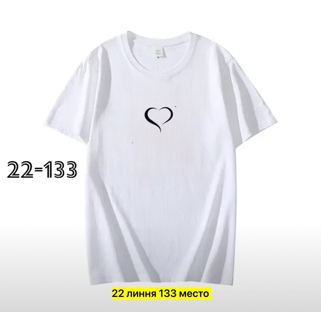 летние женские футболки,женская футболка,одежда футболка,футболка,летние футболки