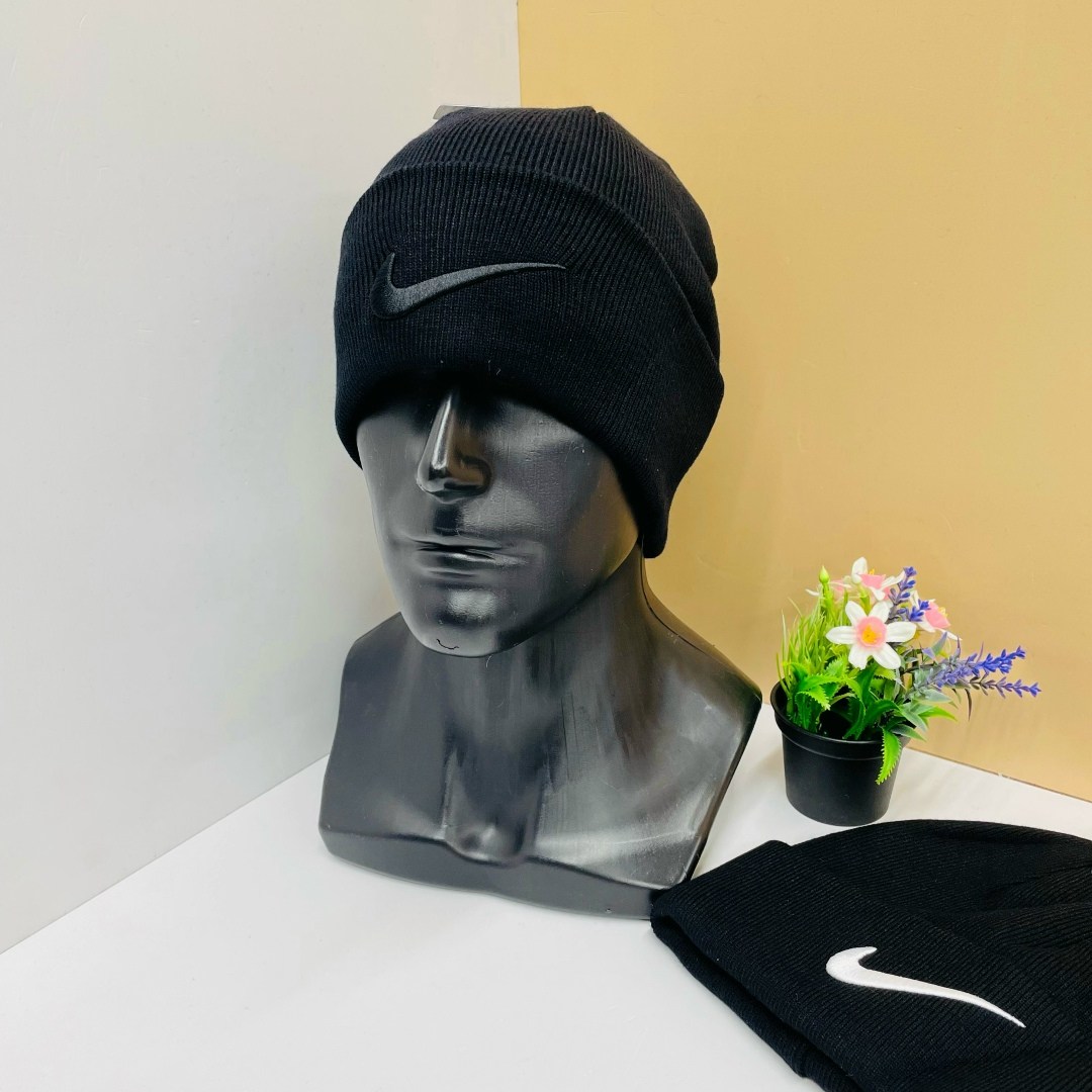 шапка найк,шапка найк мужская,шапка найк мужская черная,шапка nike,шапки найк зимние