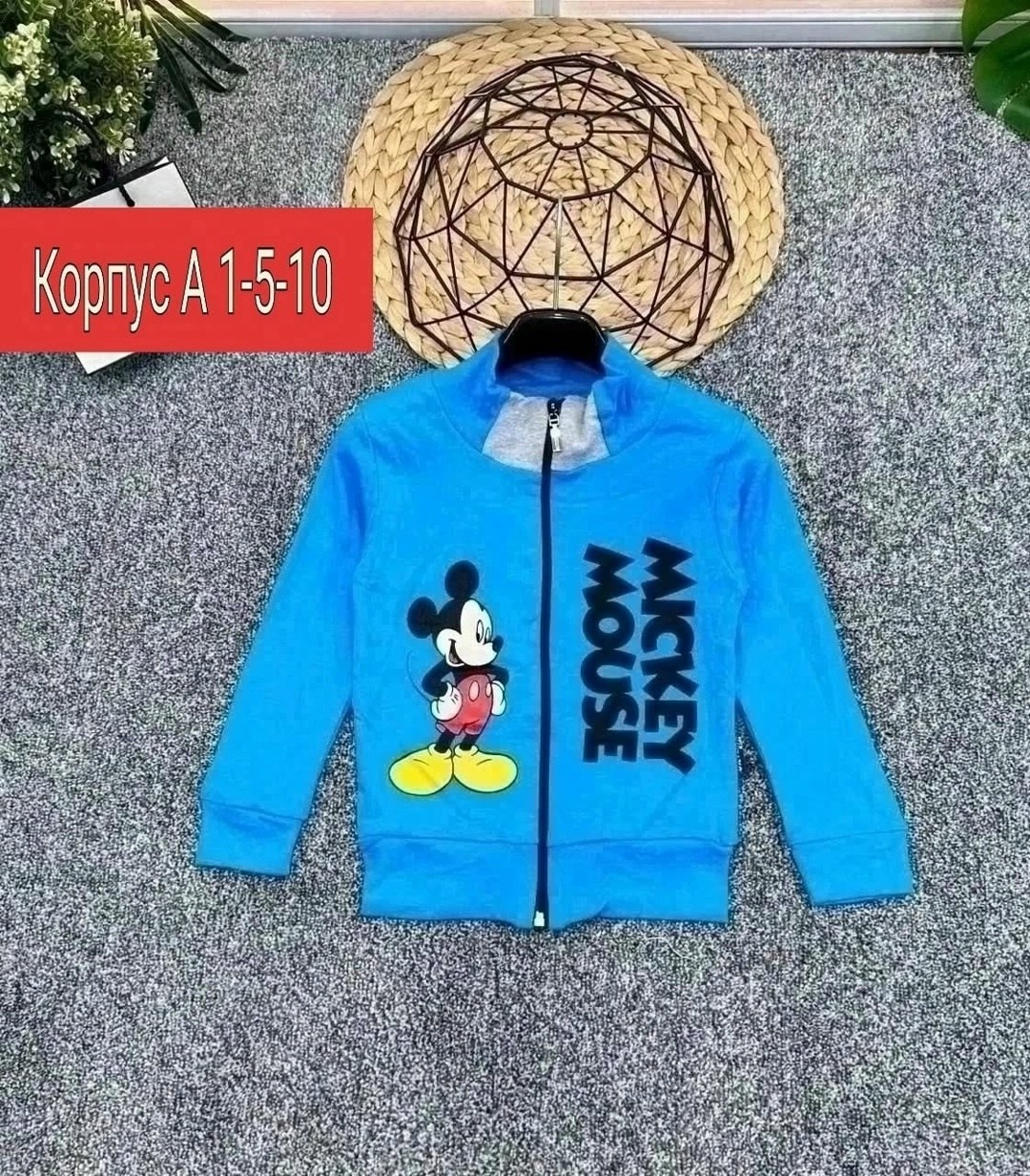 кофта для мальчиков,толстовки кофта,детская кофта,толстовки для мальчиков,толстовки детский