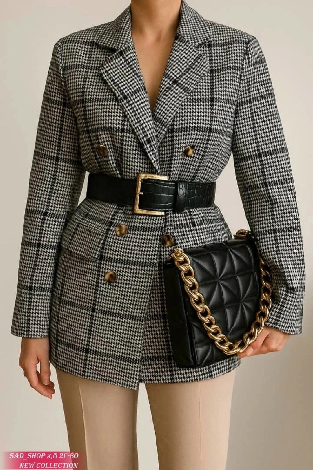 полупальто пальто,пальто пиджак,пиджак в клетку,мода стиль