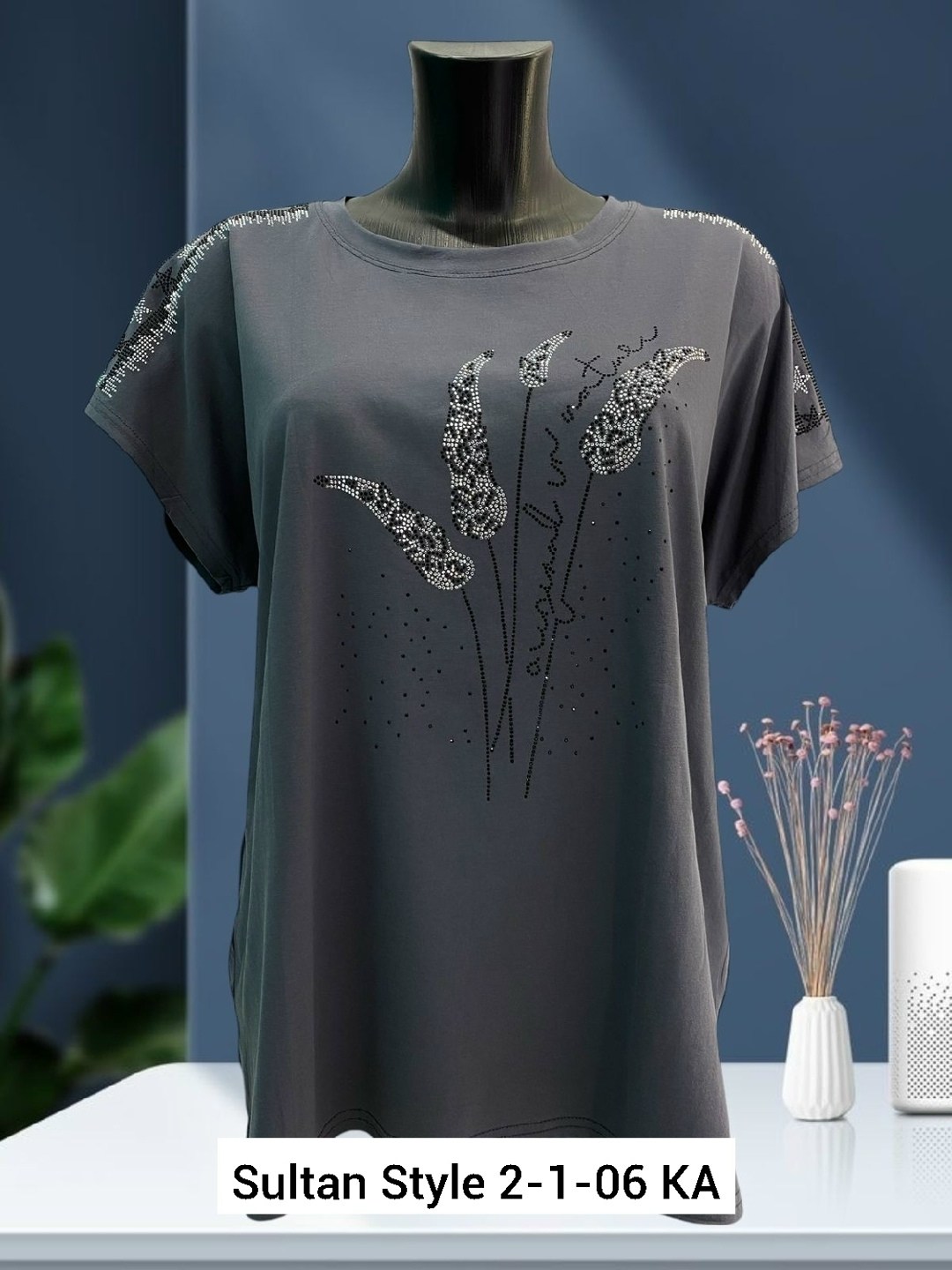 женская футболка,футболки и майки,футболка больших размеров женская,футболка хлопок,