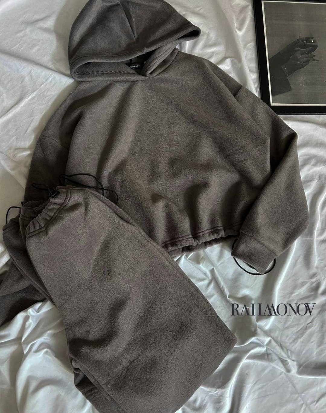 костюм на флисе,флисовые костюмы,теплый костюм на флисе,спортивные костюмы на флисе,повседневный костюм