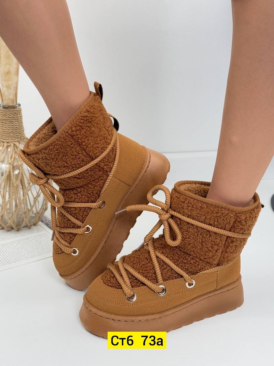 ,угги женские,женские зимние угги,зимние угги, женская зимняя