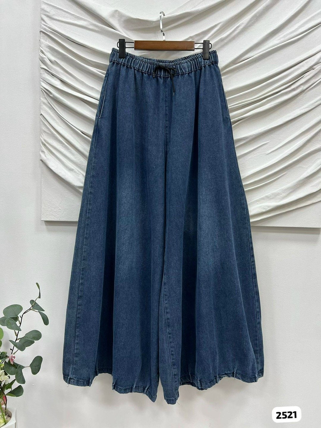 женская рубашка,рубашка женская розовая,рубашка розовая,элегантная блузка,блуза розовая