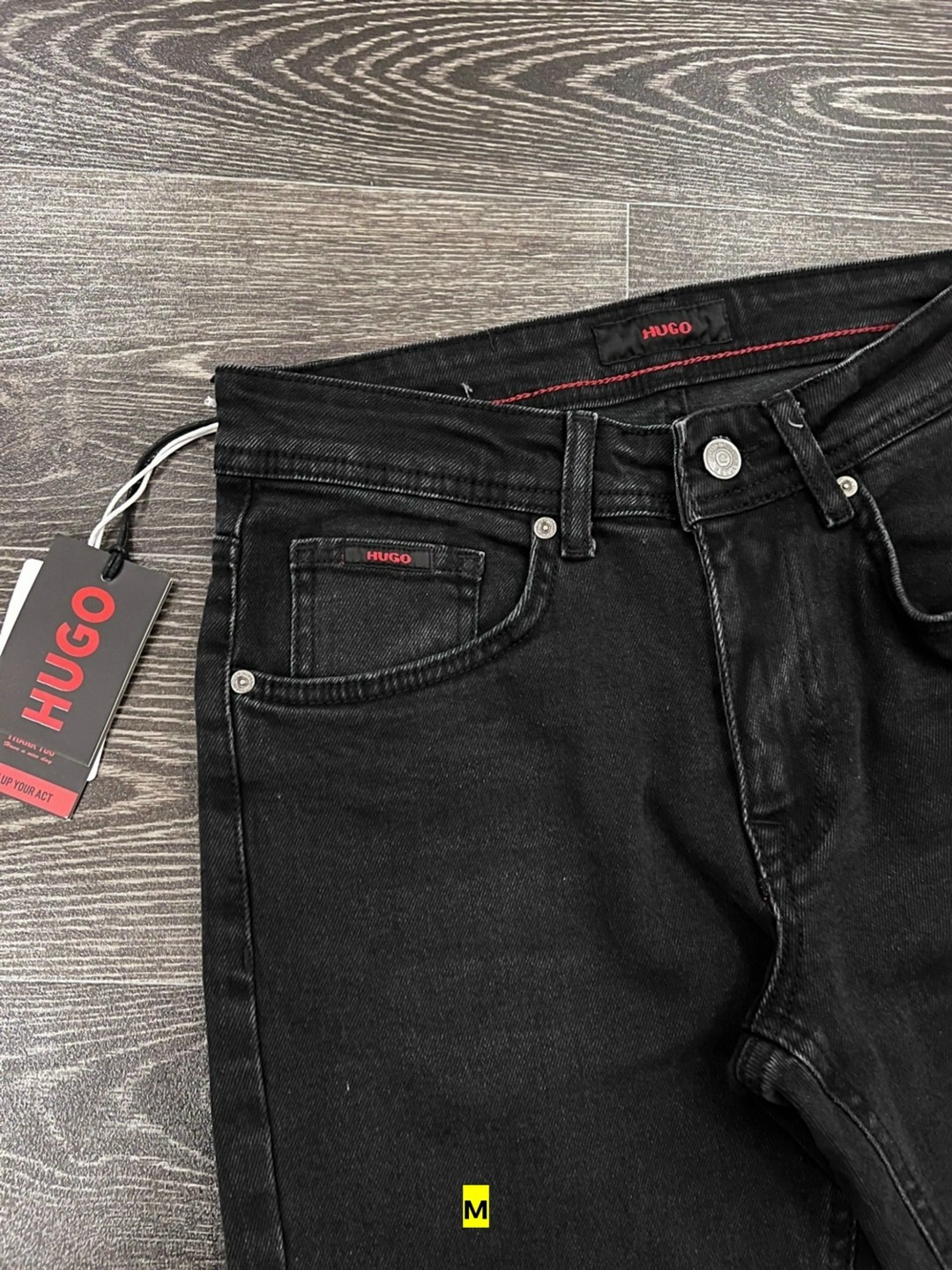 джинсы hugo boss,джинсы hugo,hugo boss jeans,джинсы хуго босс,джинсы повседневные