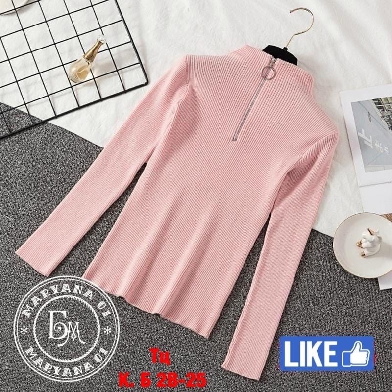 модная кофта,кофта лапша женская,кофта с молнией,кофта женская,кофта трикотажная