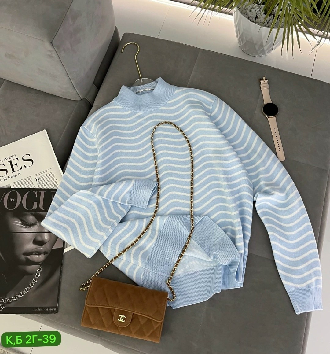 женская кофта,стильная кофта,модные свитера,кофта свитер,свитера женские