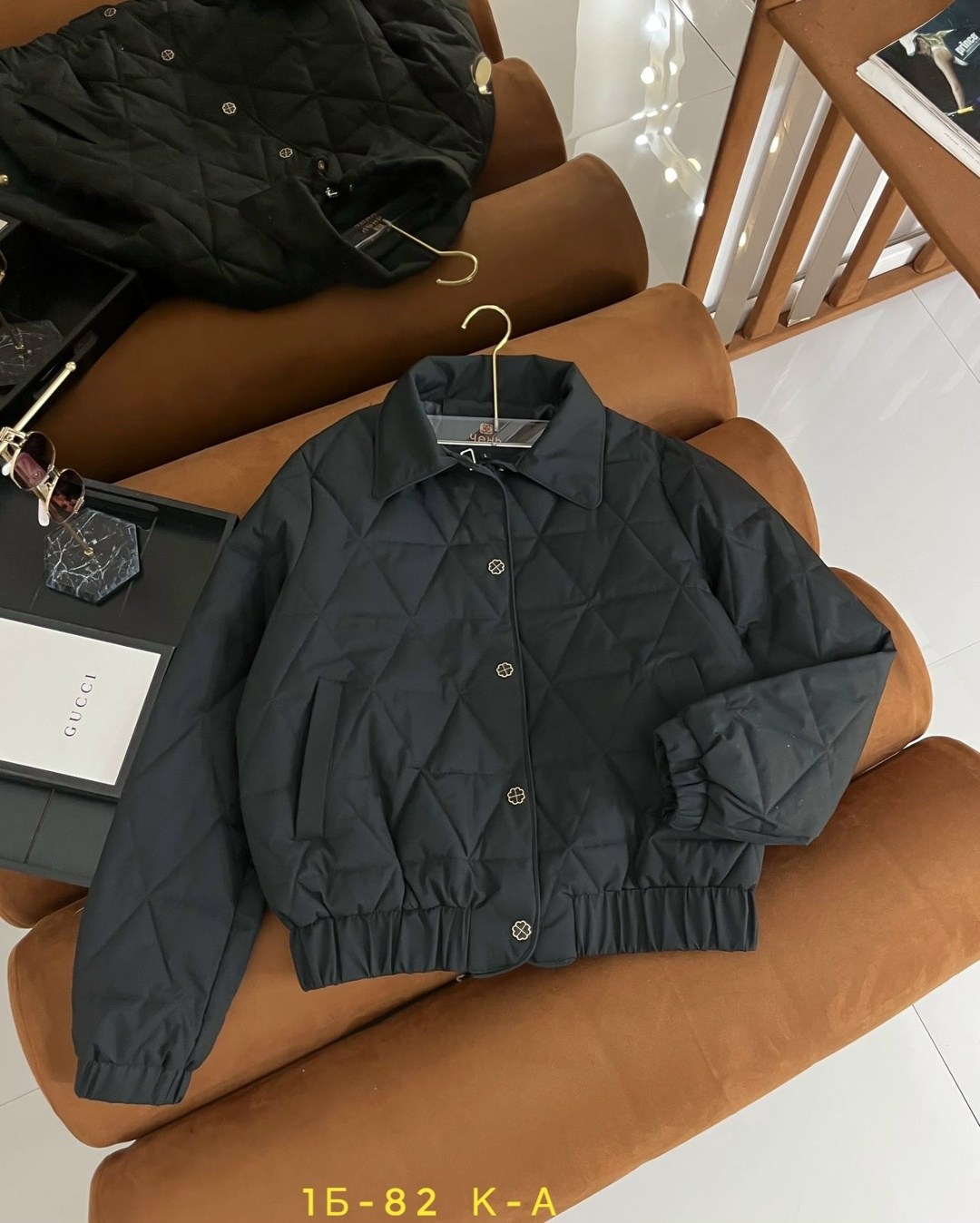 куртка женская демисезонная,куртка женская,куртки ,куртка женская весенняя,куртка модная