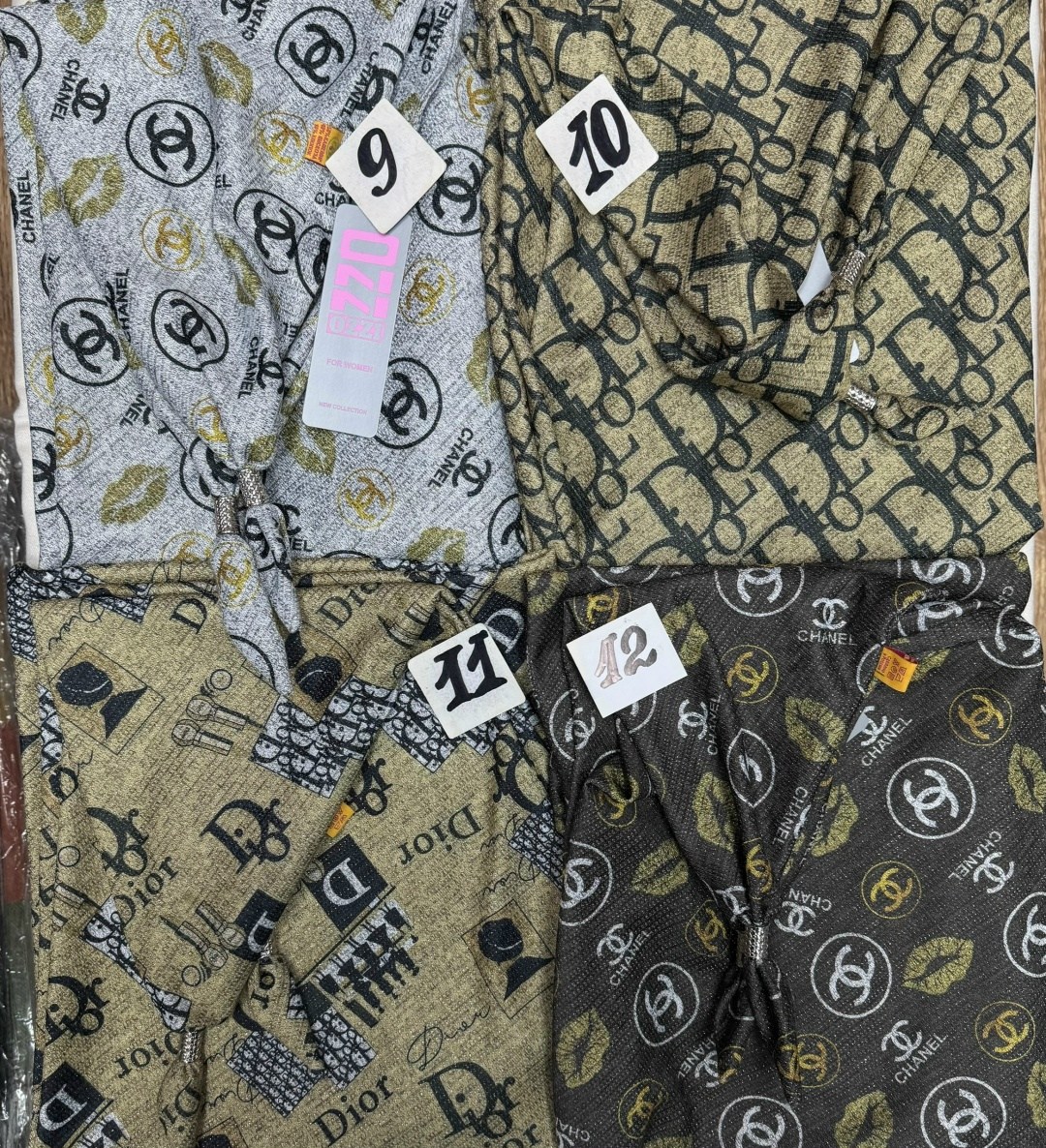 платки шарф,шарфы для женщин,шарф женские,шарф,платок fendi