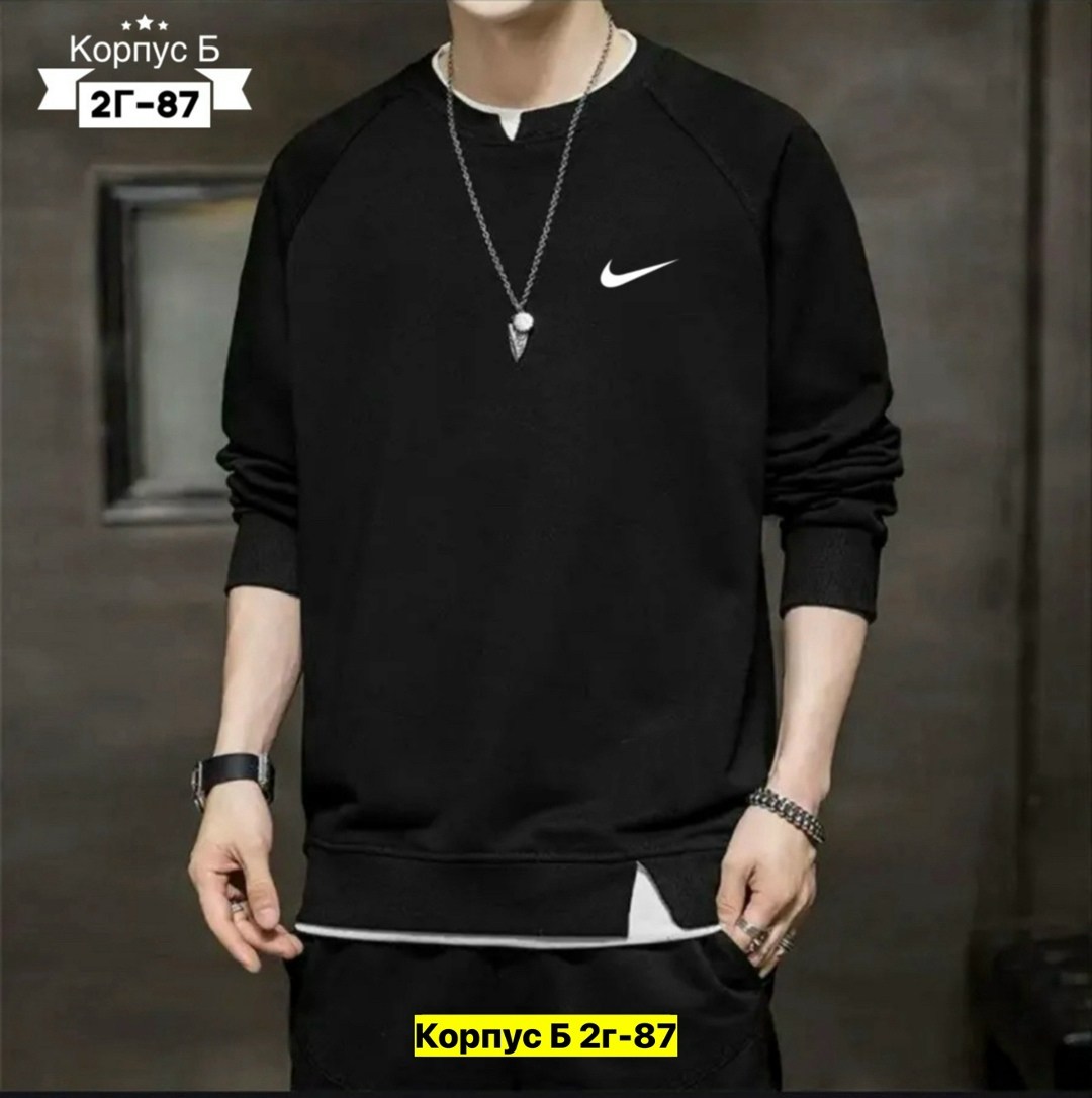 толстовки кофта,мужская кофта,спортивные свитшоты,толстовки свитшот,мужские свитшоты