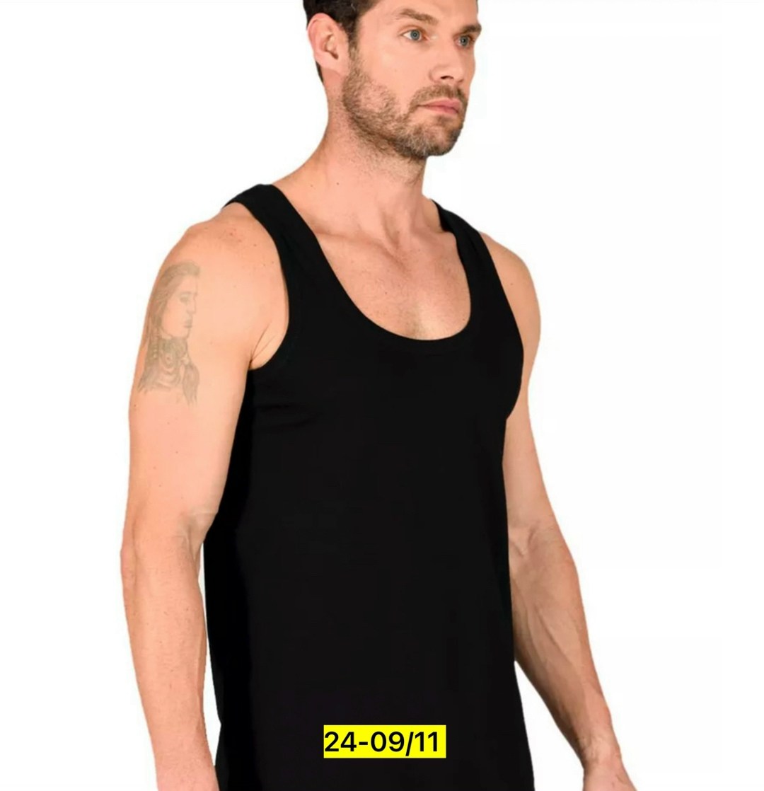 майка мужская белая,майка мужская,майка бельевая мужская белая,майка для мужчин,майка мужская из хлопка