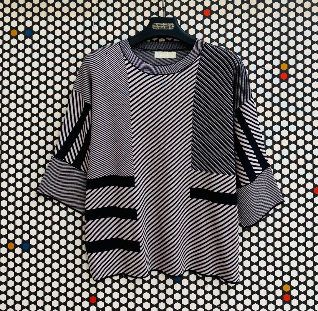 кофта женская,большая кофта,блузка кофта,кофточка,туника женская