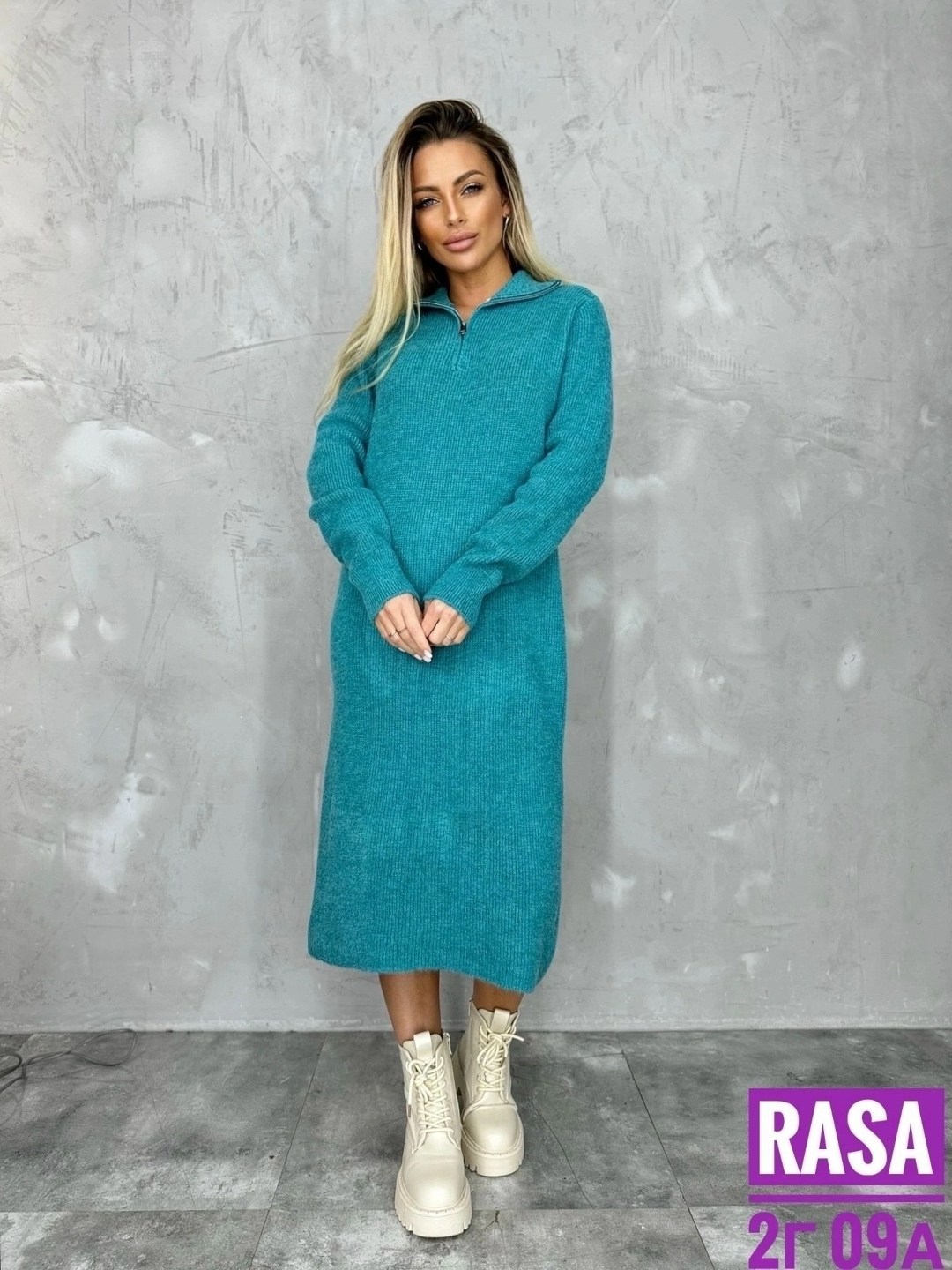 теплое трикотажное платье,длинное трикотажное платье,платье женское белое,шерстяное платье,платье женская