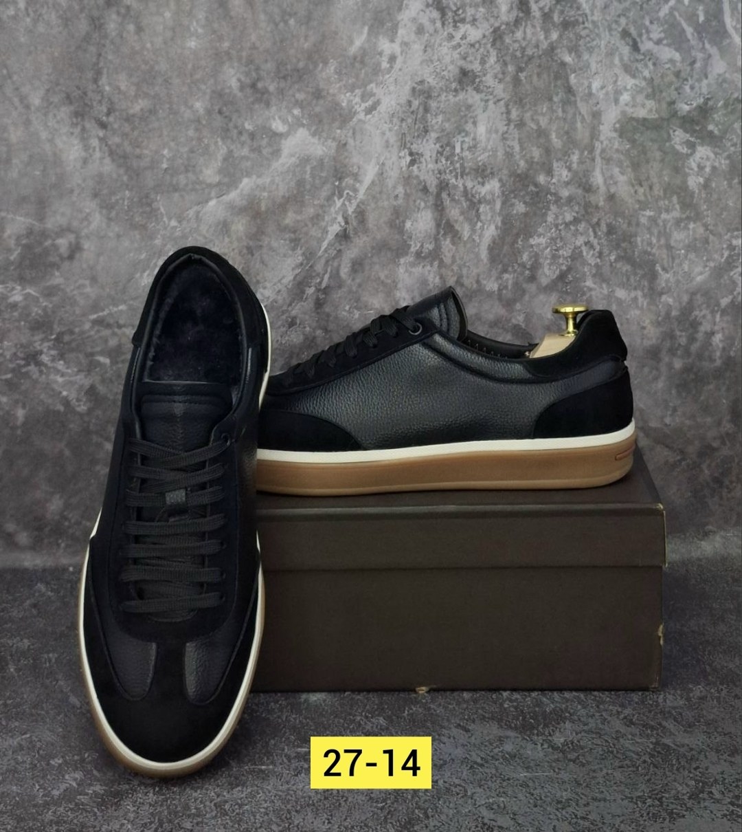 ,мокасин мужские,кеды мужские,кроссовки мужской,мужская