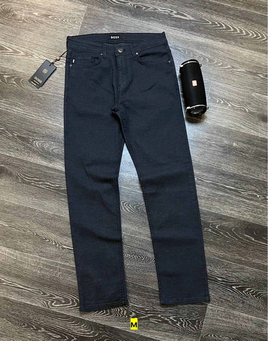 джинсы мужские,джинсы для мужчин,джинсы hugo boss,брюки джинсы,джинсы штаны