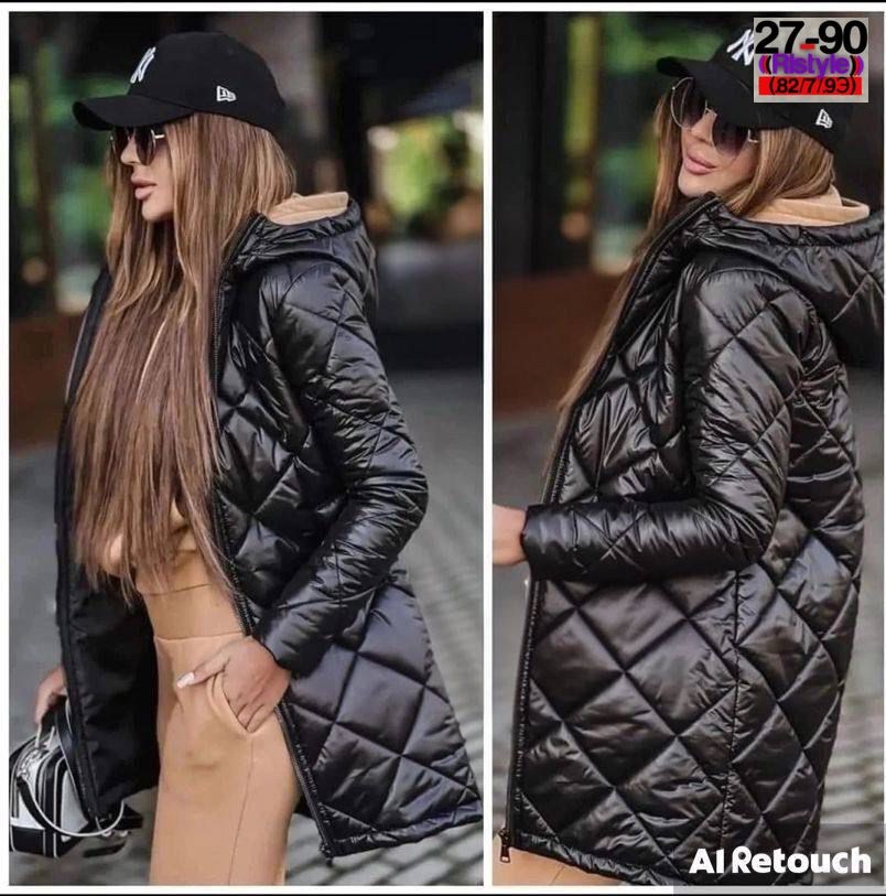 стильная куртка,демисезонная куртка,модная куртка,куртка плащевка,женская демисезонная куртка