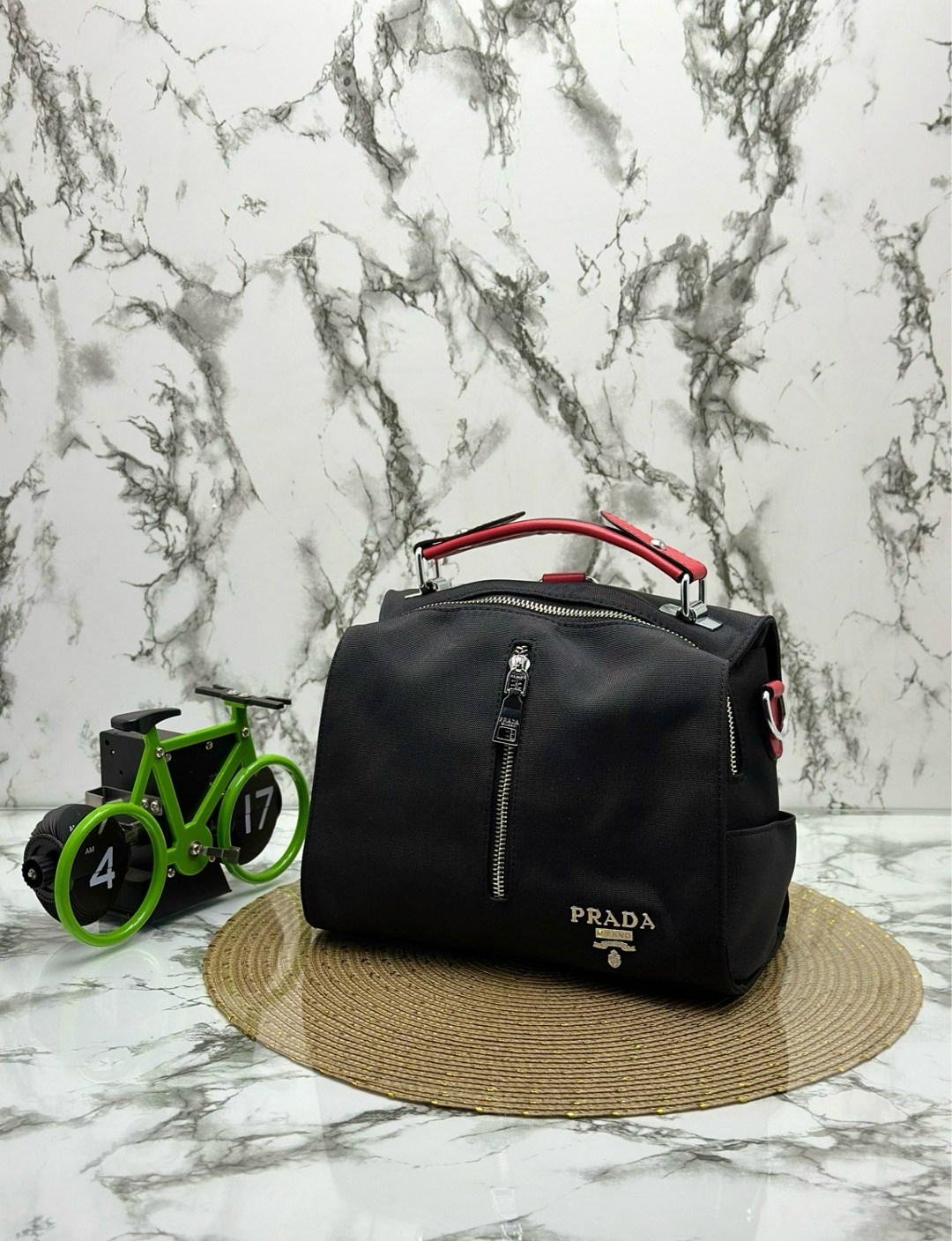 комплект сумка,сумка,сумка prada,сумка женская,prada сумка женская