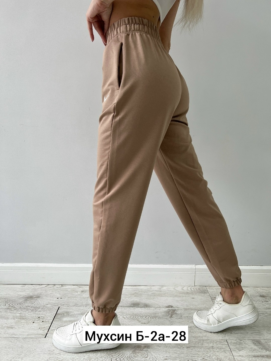 cпортивные штаны женские,брюки спортивные женские штаны джоггеры,джоггеры брюки,женские штаны,джоггеры женские