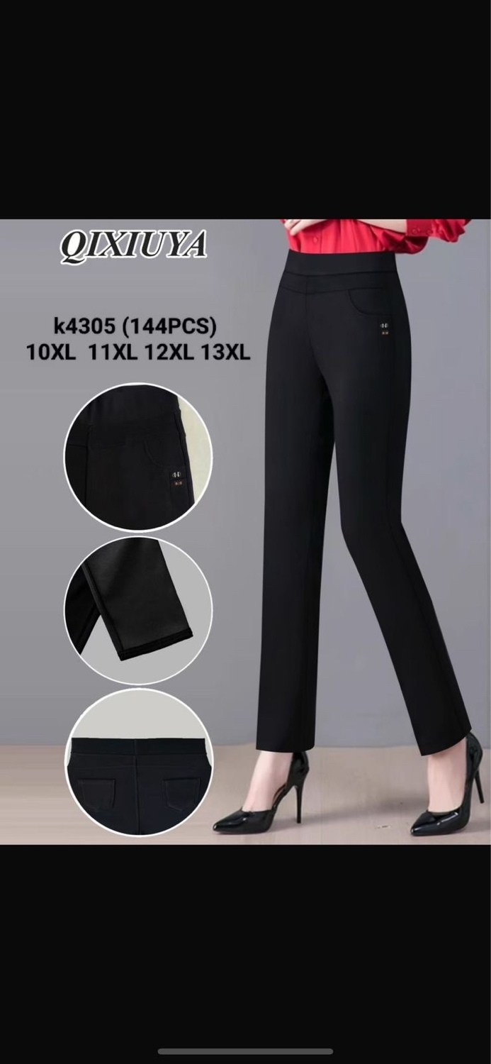 женские прямые брюки,женские брюки,прямые брюки,брюки классические,брюки черные женские