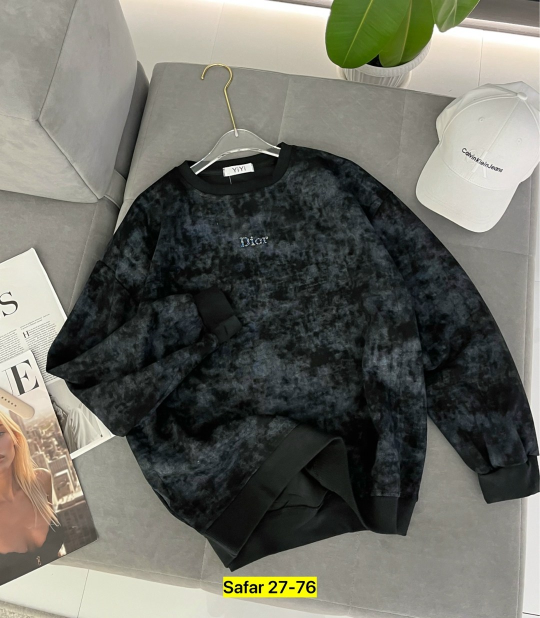 свитшот женская,свитшот джемпер,мужские свитшоты,женская кофта,толстовки свитшот